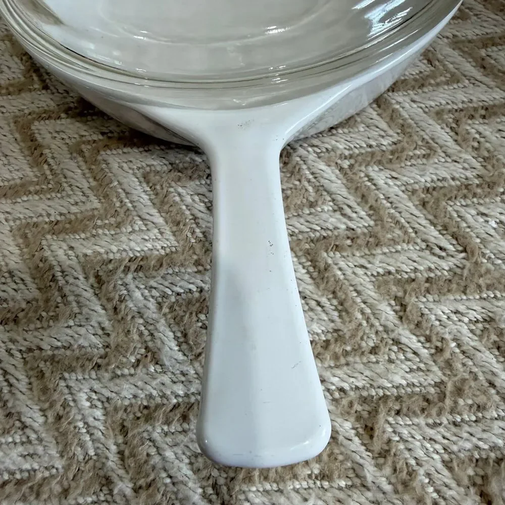 Vintage Corning Ware 6.5